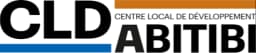 CLD Abitibi